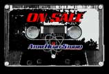 On Sale Limited Ediction